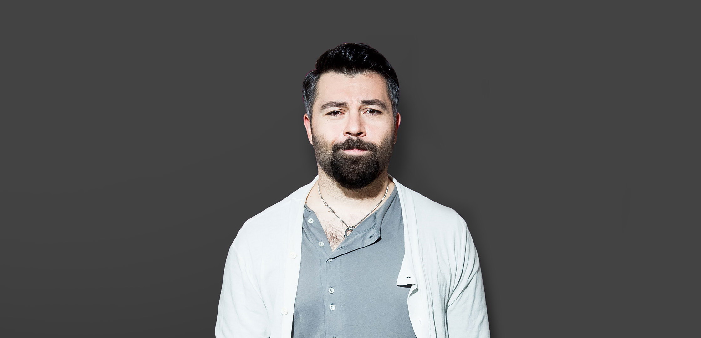 Алексей Чумаков
