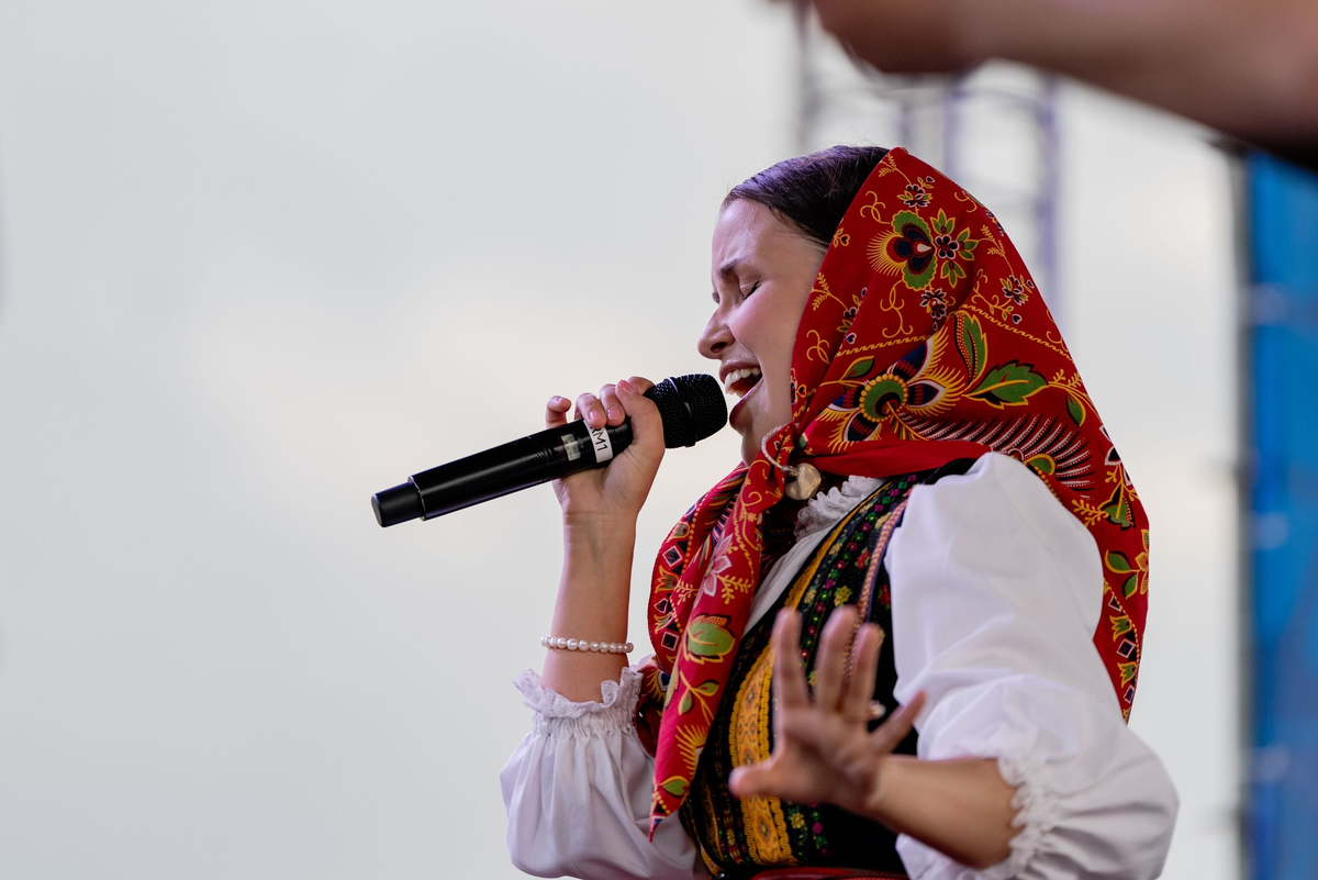 Татьяна Куртукова